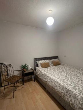 Amazing New Bed Stay in New Cross Goldsmiths